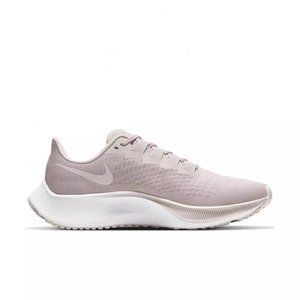 [NEW] Women's Nike Air Zoom Pegasus 37 Running‎ Shoes BQ9647-601